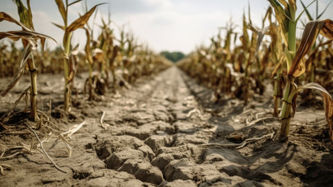 La commission Européenne autorise un dispositif pour soutenir les agriculteurs français durement touchés par des épisodes de sécheresse, de feux et de gel en 2022 La commission Européenne autorise un dispositif pour soutenir les agriculteurs français durement touchés par des épisodes de sécheresse, de feux et de gel en 2022
